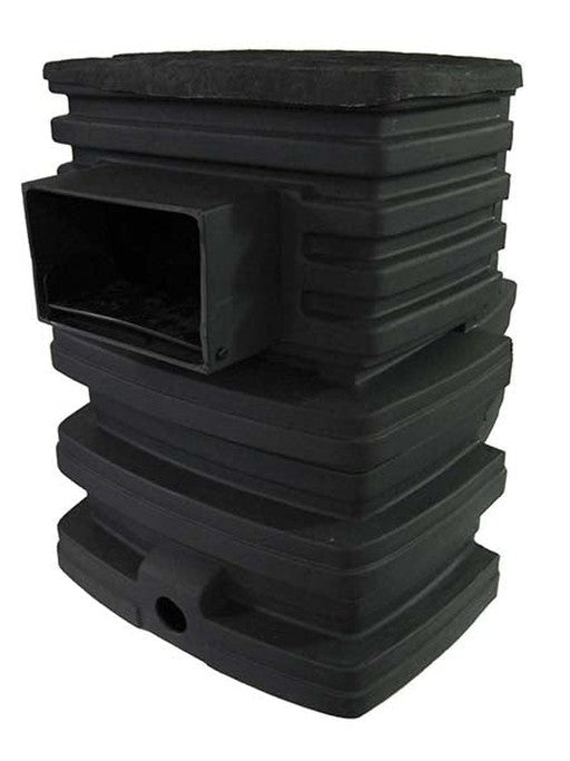EasyPro ECO-Series Ovation Skimmer - PS10E