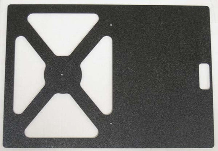 PS10P Ovation Partition