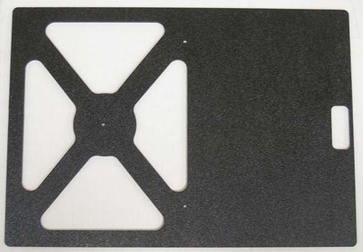 PS10P Ovation Partition
