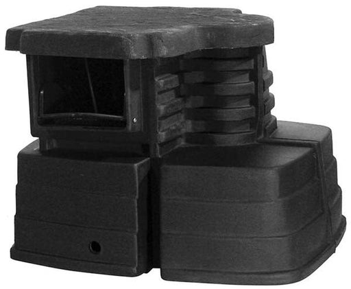 EasyPro ECO-Series Prelude Skimmer - PS4E