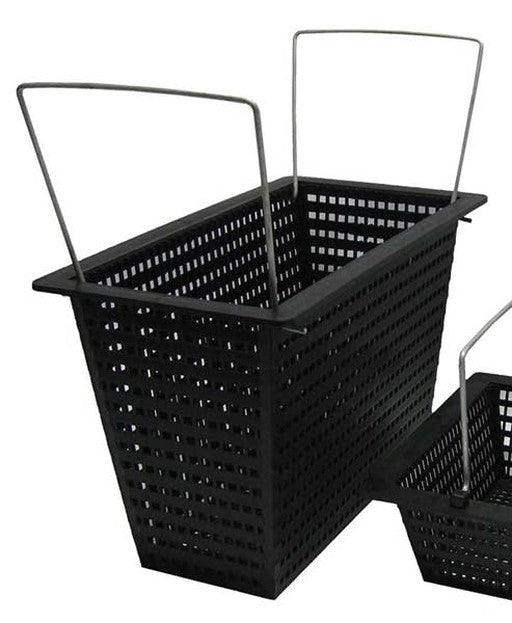 EasyPro Melody/Ovation Basket - PS610B