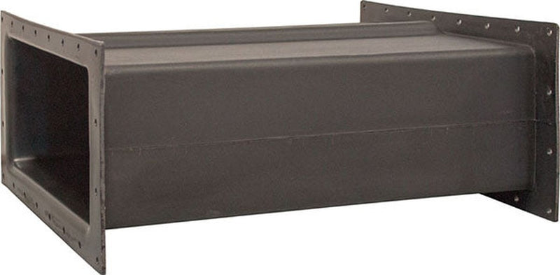 SETL Skimmer Extension Tube -Pro-Series™ Large Skimmer