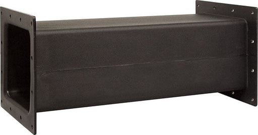 EasyPro Pro-Series Skimmer Extension Tube - SETS