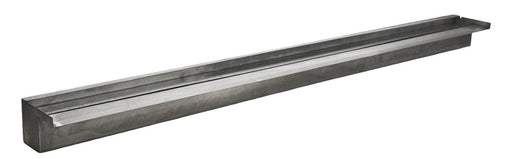 EasyPro Vianti Falls Spillway 59-1/2" x 2" Lip - SSS59