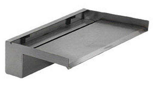 EasyPro Vianti Falls Spillway 11-1/2" x 6" Lip - SSS611