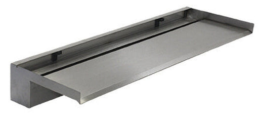 EasyPro Vianti Falls Spillway 23-1/2" x 6" Lip - SSS623