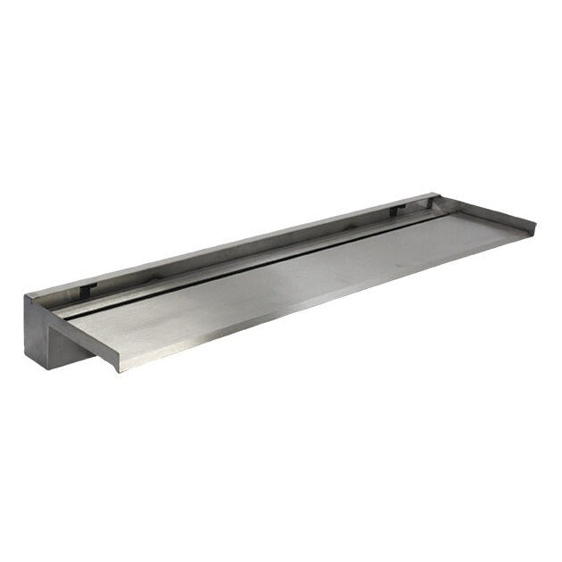 EasyPro Vianti Falls Spillway 35-1/2" x 6" Lip - SSS635