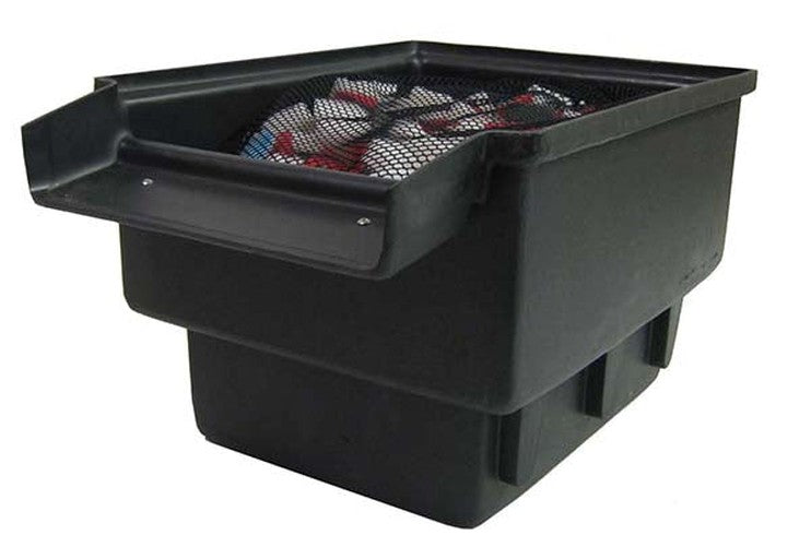 EasyPro Eco-Series Prelude Filter, 13" opening - WF10E