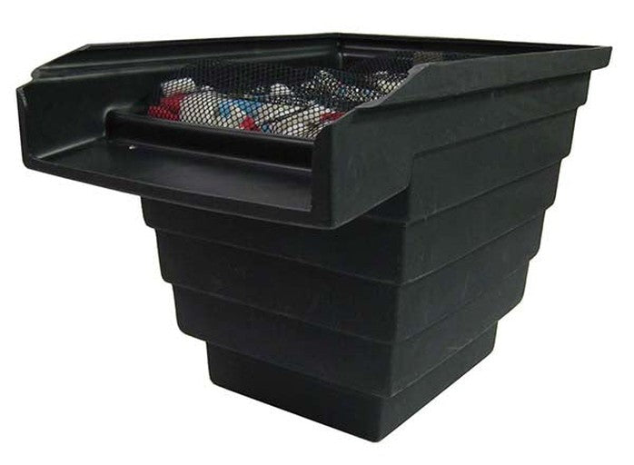 EasyPro Eco-Series Sonata Filter, 18" opening - WF18E